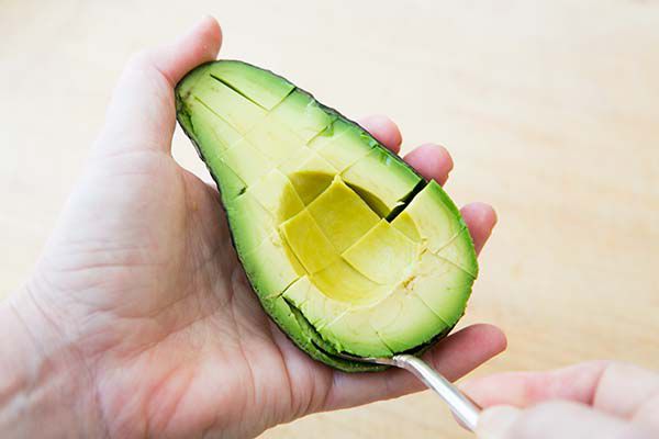 crosshatching-avocado-2