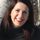 Susan Bronson