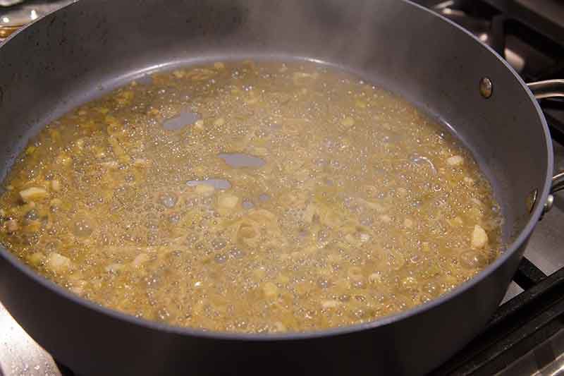 pork-chops-dijon-method-3