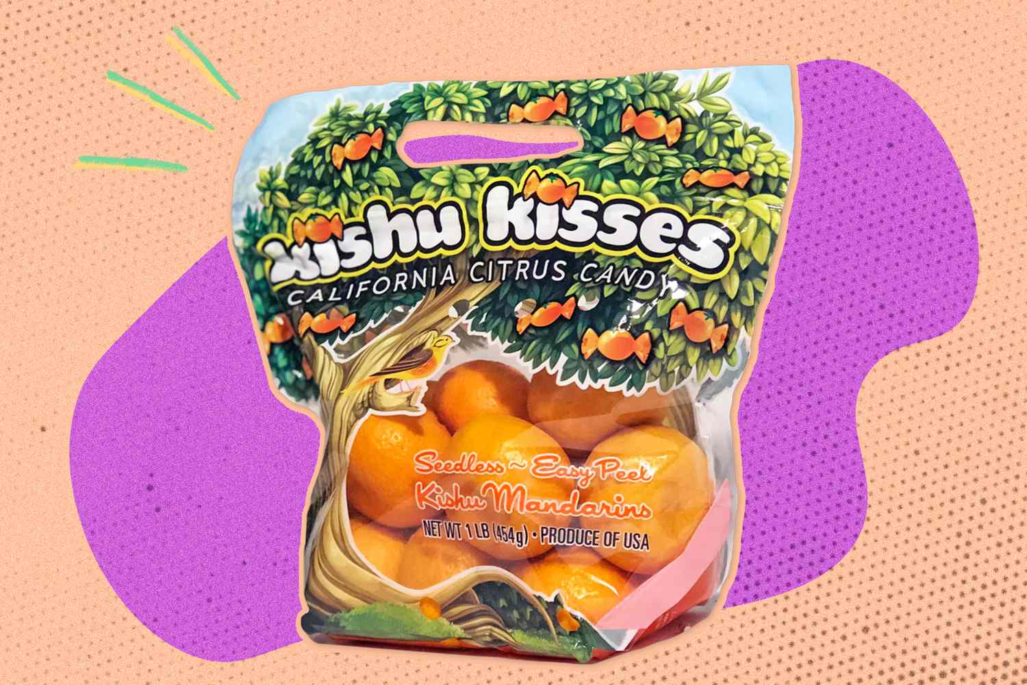 kishu kisses