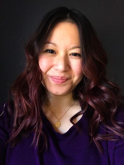 Thao Thai