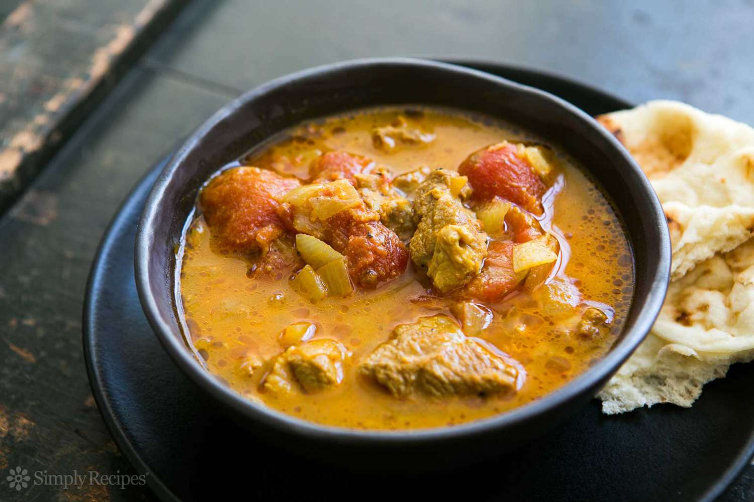 lamb-korma-horiz-a-1600