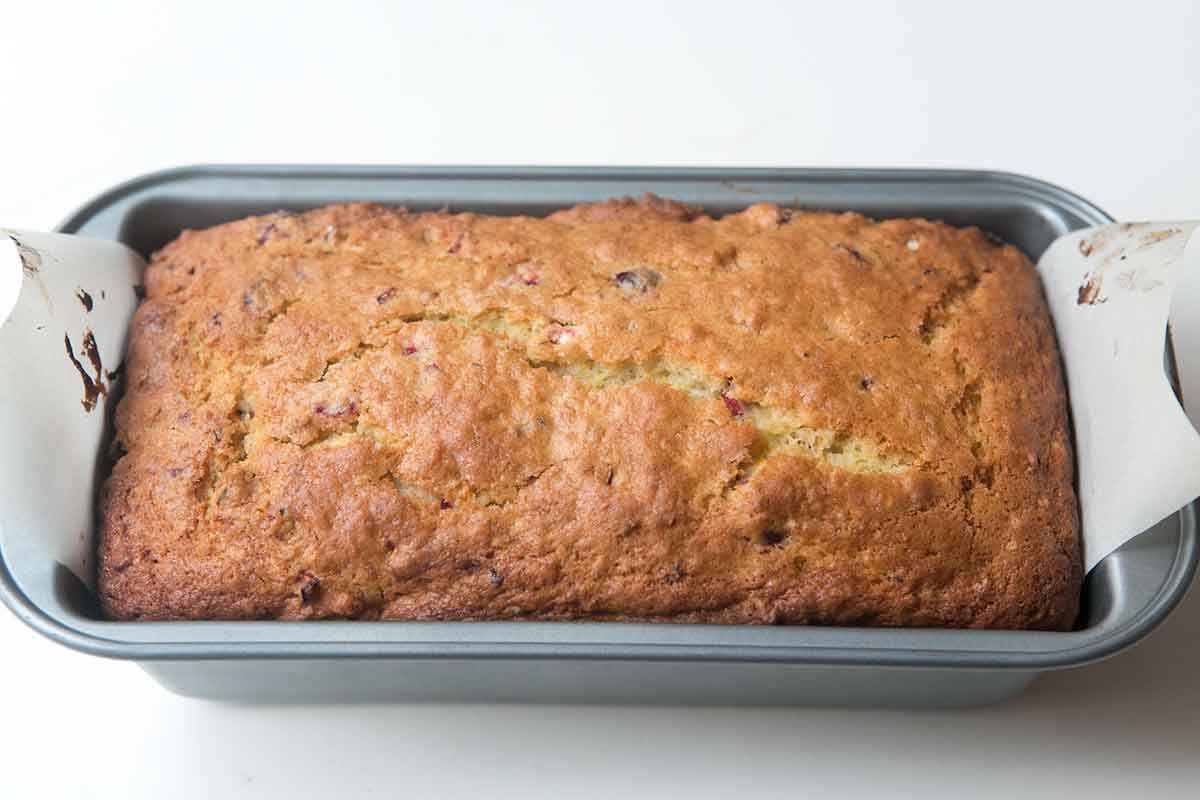 cranberry-nut-bread-method-2