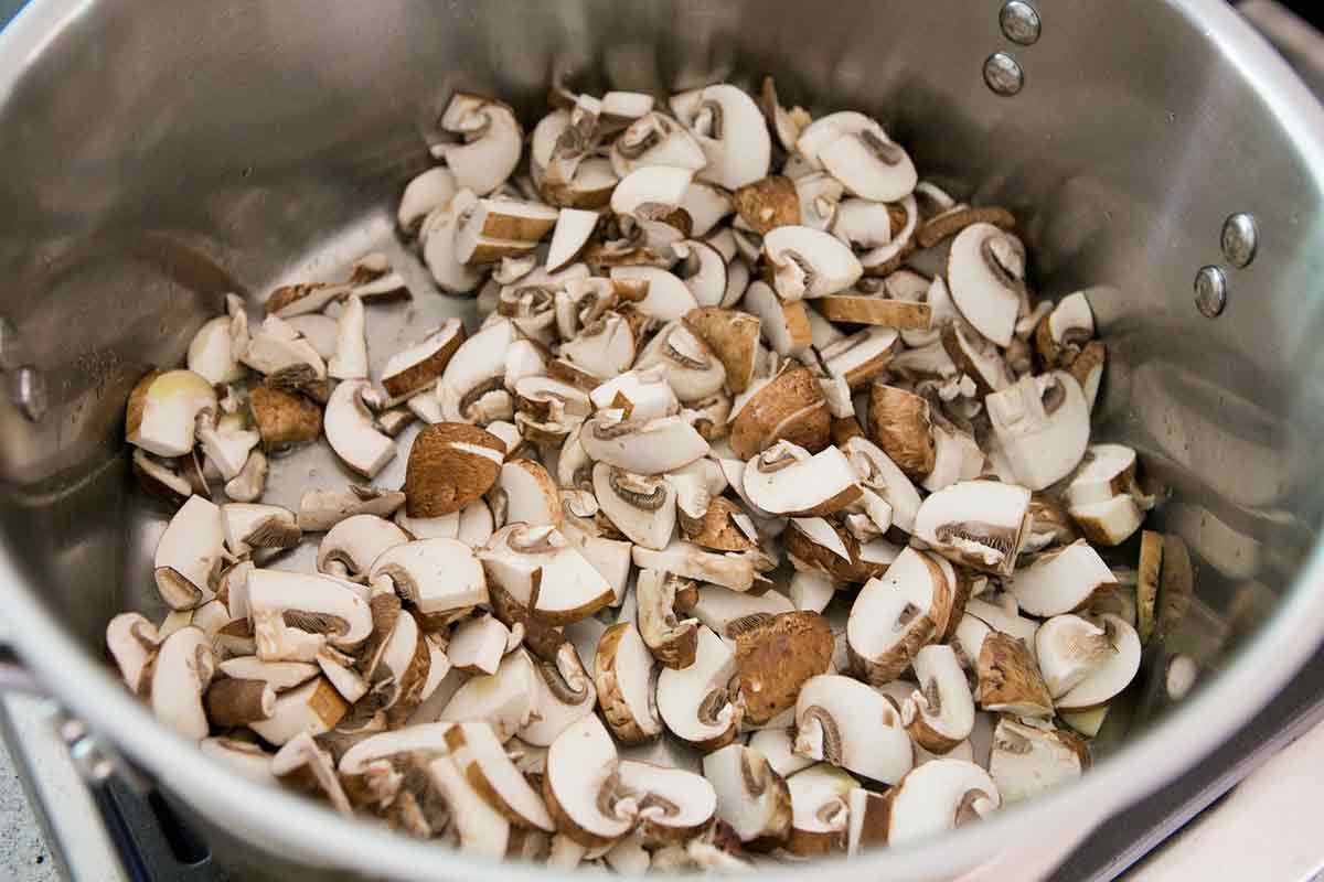 cream-of-mushroom-soup-method-1