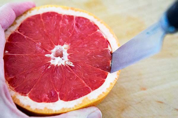 broiled-grapefruit-method-600-1