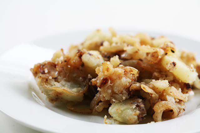 home-fries-method-8