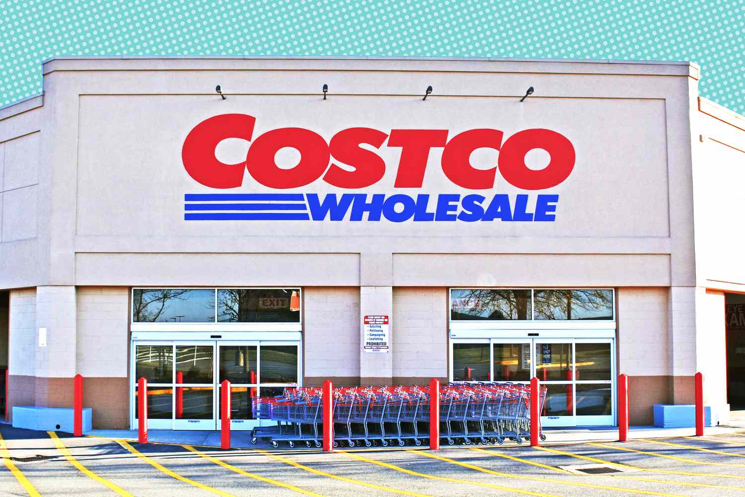 costco 