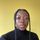 Adedoyin Adeniji
