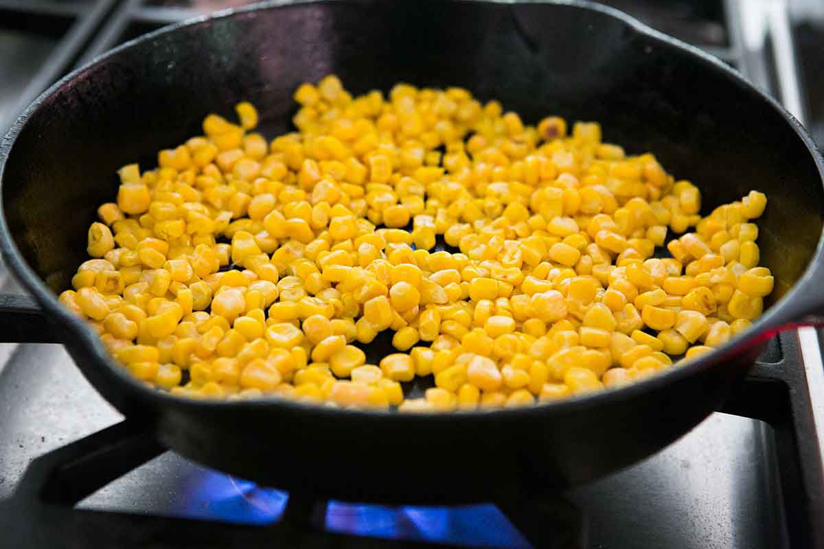 mexican-street-corn-nachos-method-1