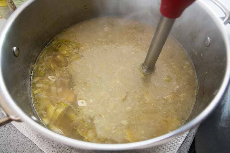 artichoke-soup-method-7