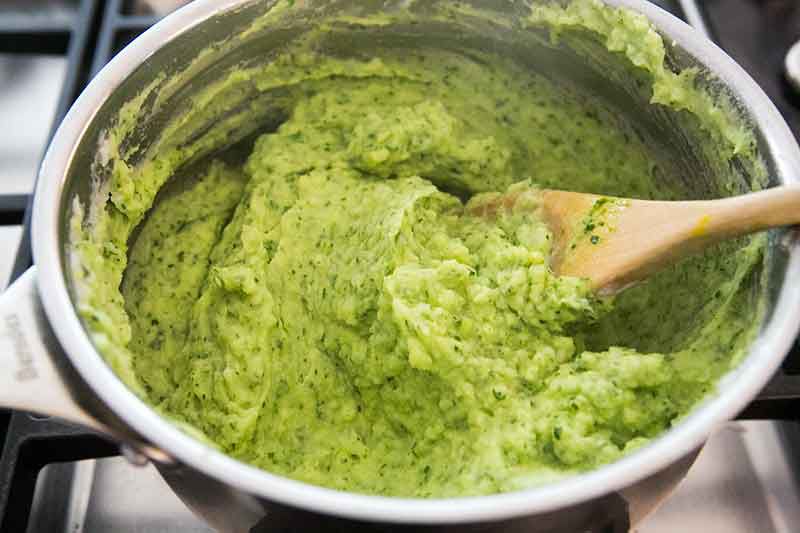 green-mashed-potatoes-method-6