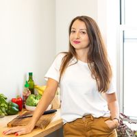 Alexandra Shytsman