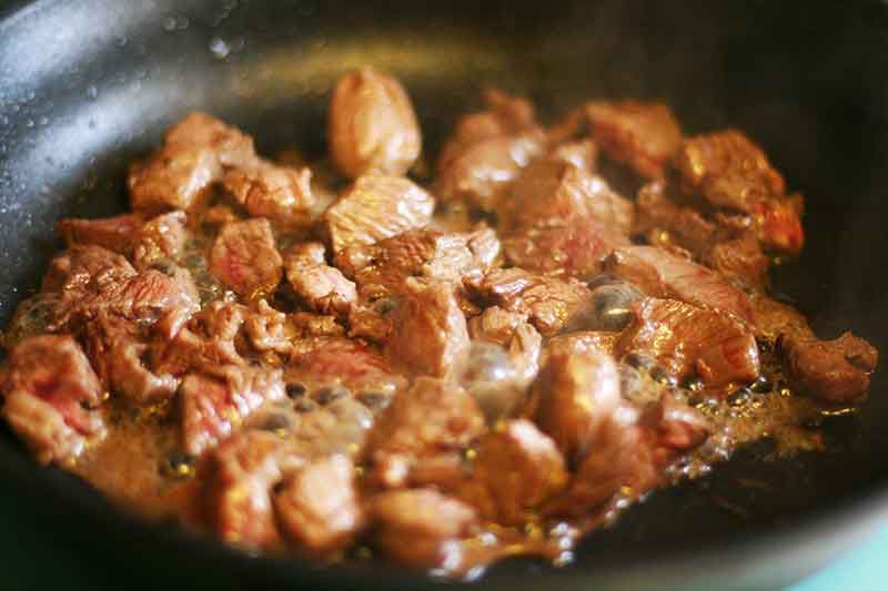 chili-con-carne-2