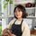 Hannah Che