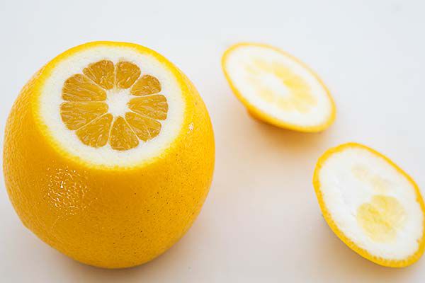 meyer-lemon-marmalade-method-600-1