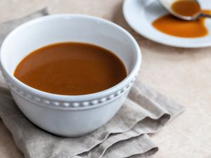 Classic Demi-Glace