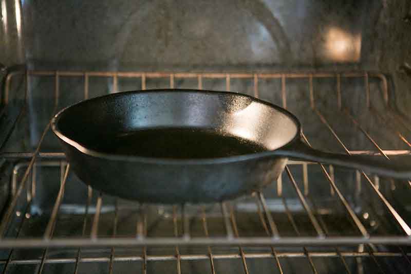 jalapeno-cornbread-method-1