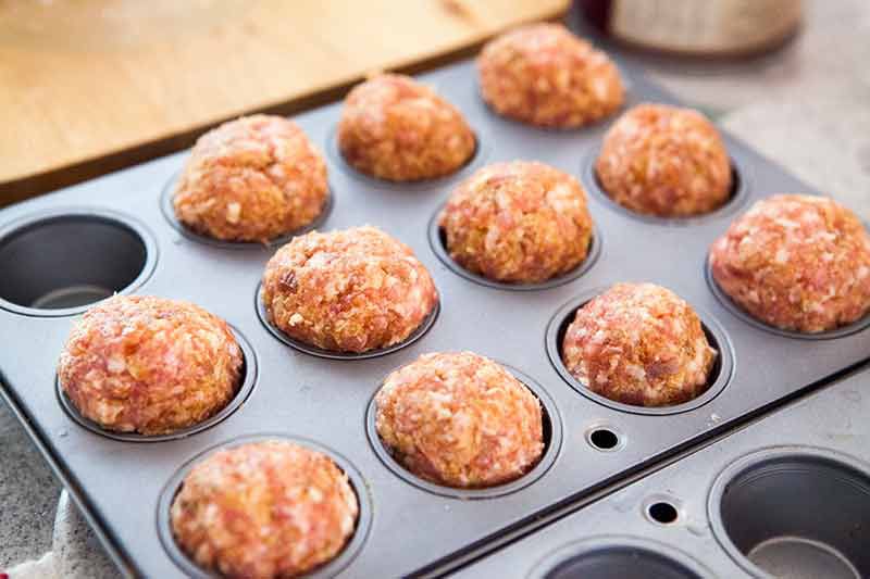 chipotle-meatballs-method-1