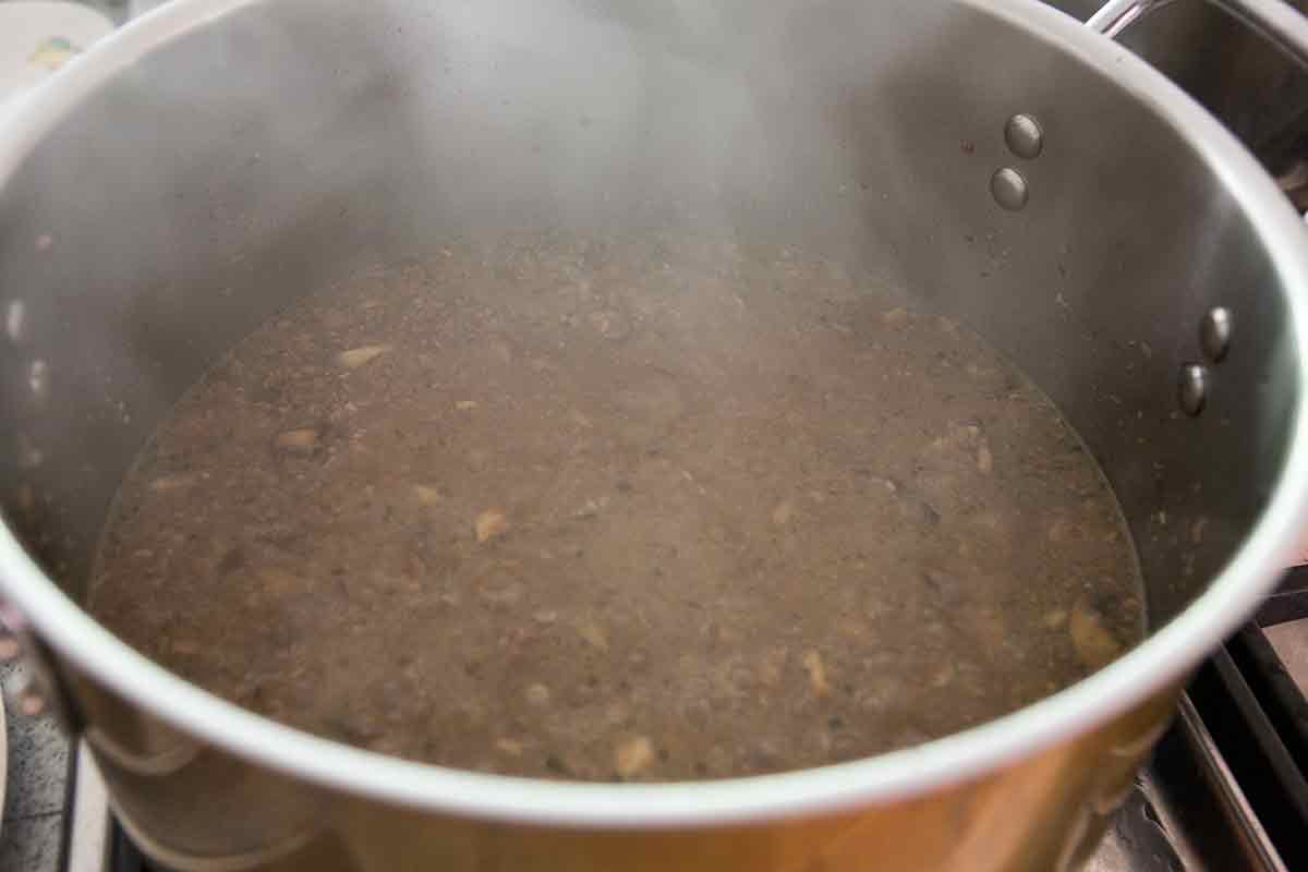 cream-of-mushroom-soup-method-3