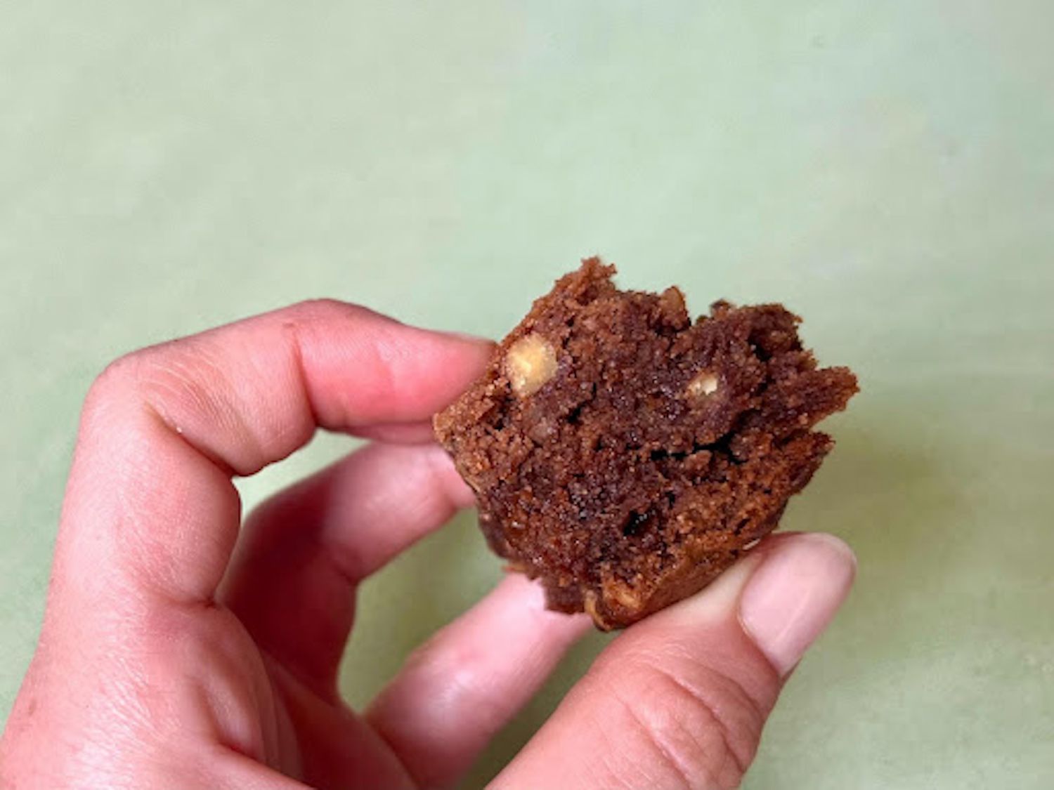 Hershey's Brownies
