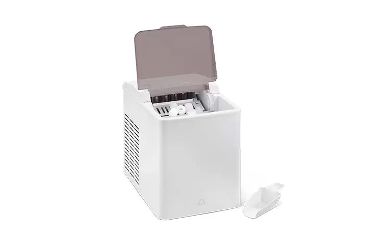 Aldi Ice Maker