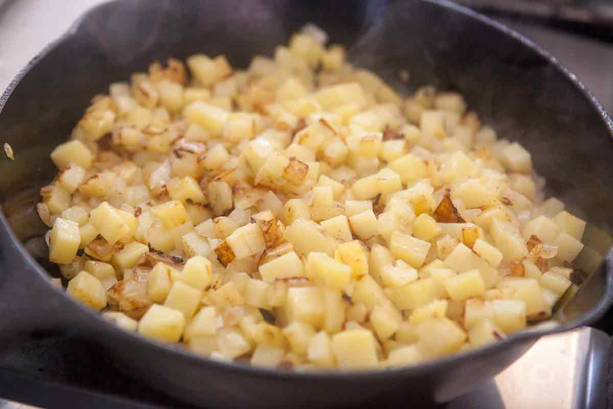 smoked-salmon-hash-method-1