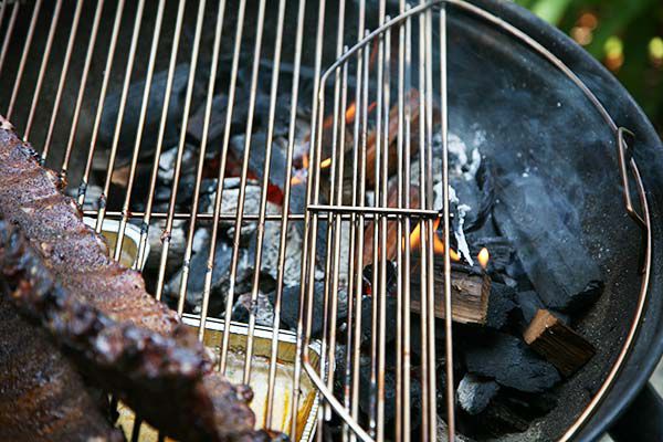 kettle-grill-smoker-method-600-9