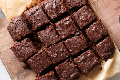 Brownies