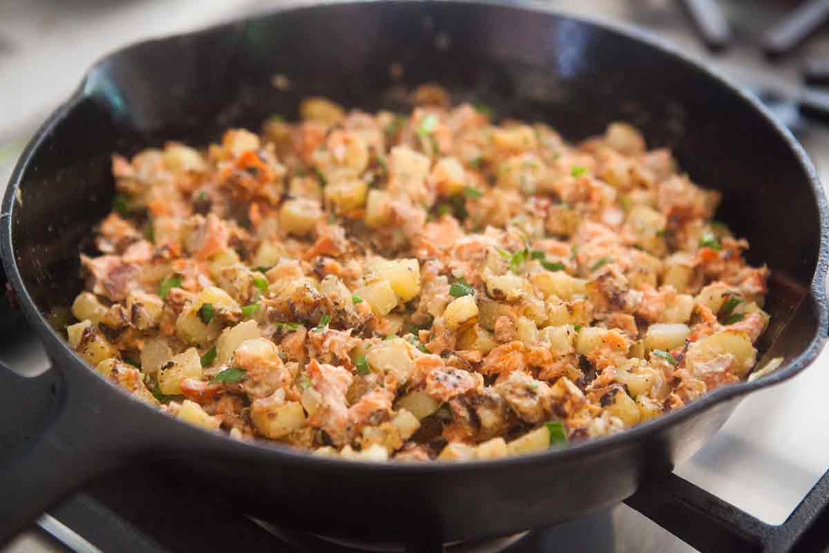 smoked-salmon-hash-method-2