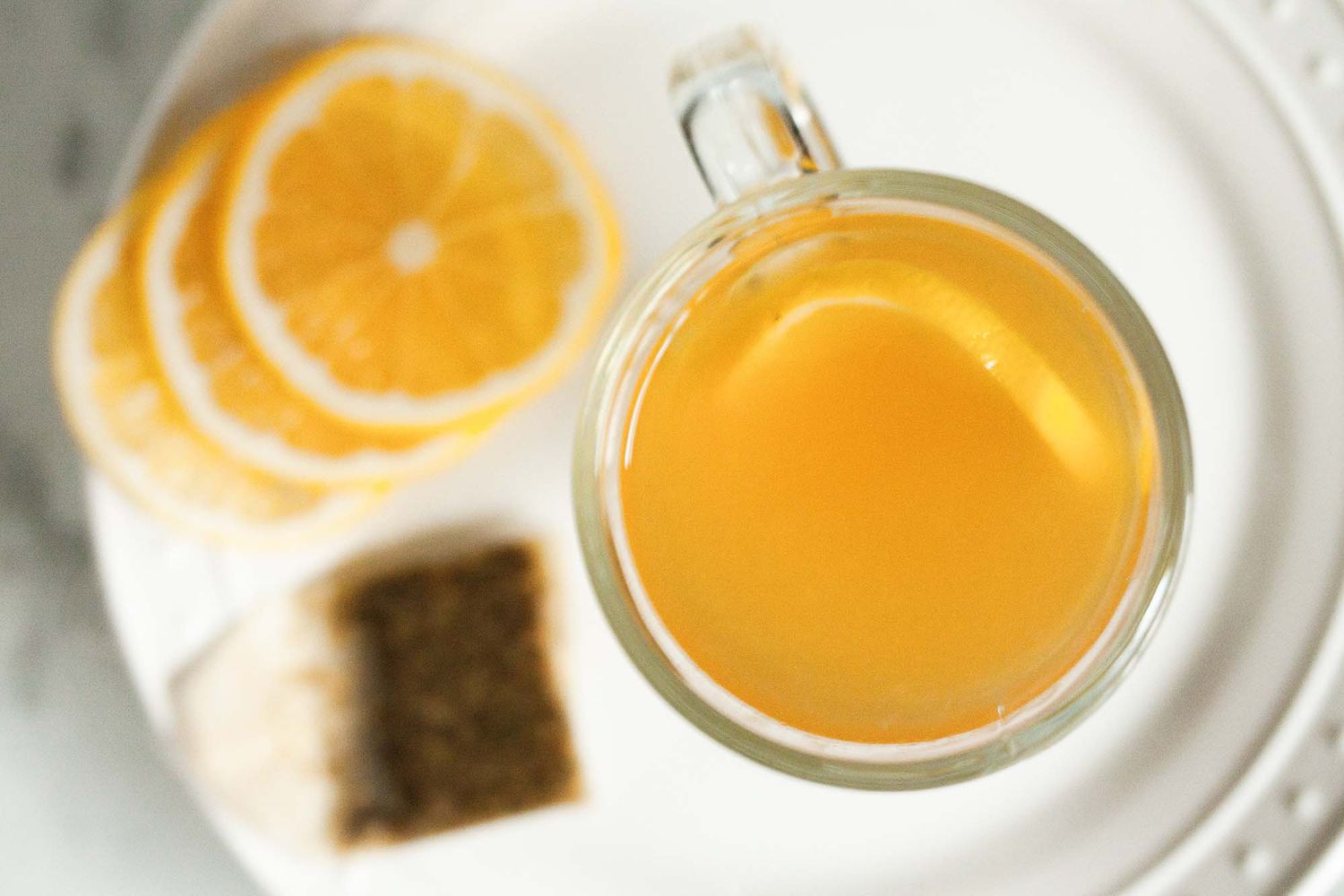 how to make a hot toddy
