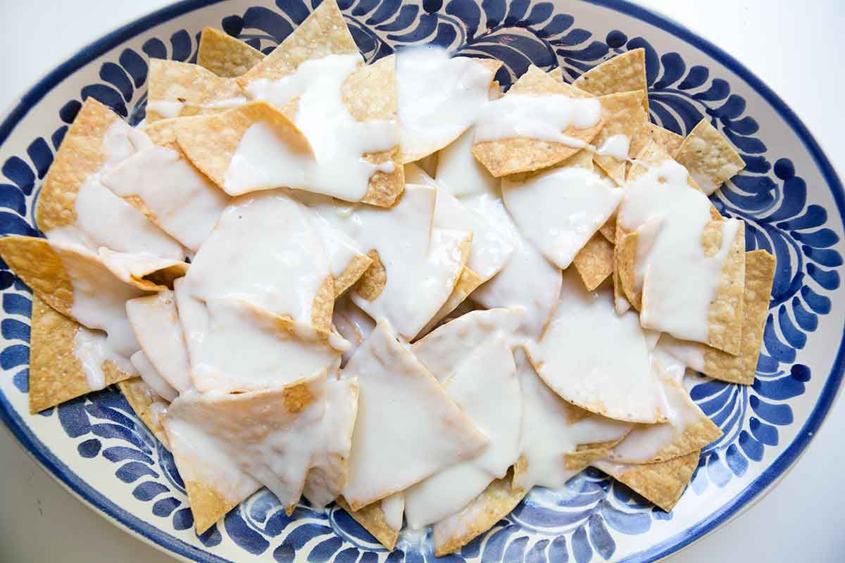 mexican-street-corn-nachos-method-7