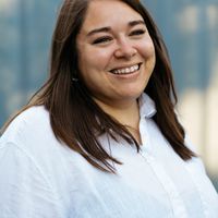 Laura Manzano