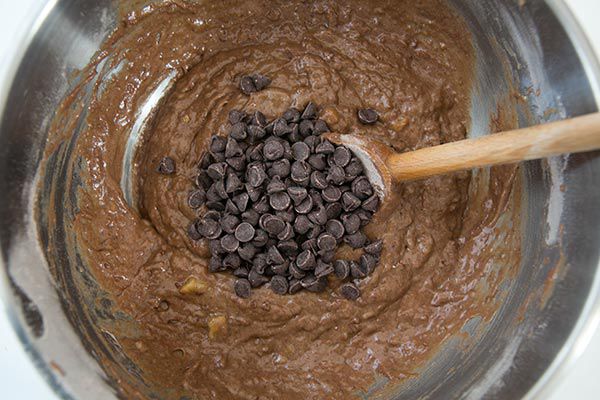 chocolate-banana-bread-5
