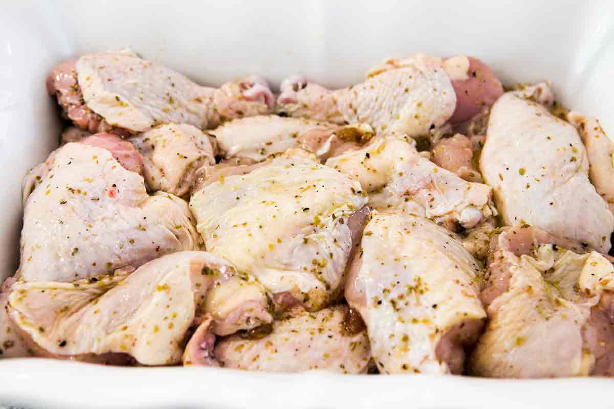 spanish-baked-chicken-method-2