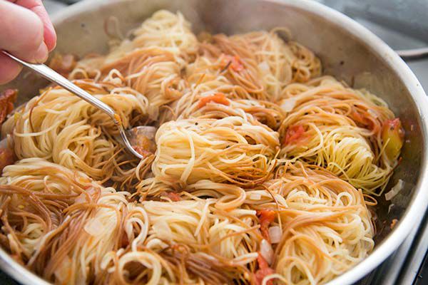 sopa-seca-fideo-method-6