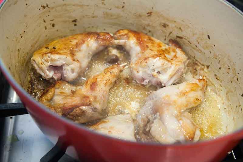 rabbit-stew-mushrooms-method-5