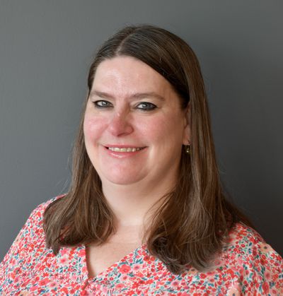 Jessica Greathouse