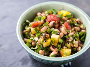 BEST cowboy caviar