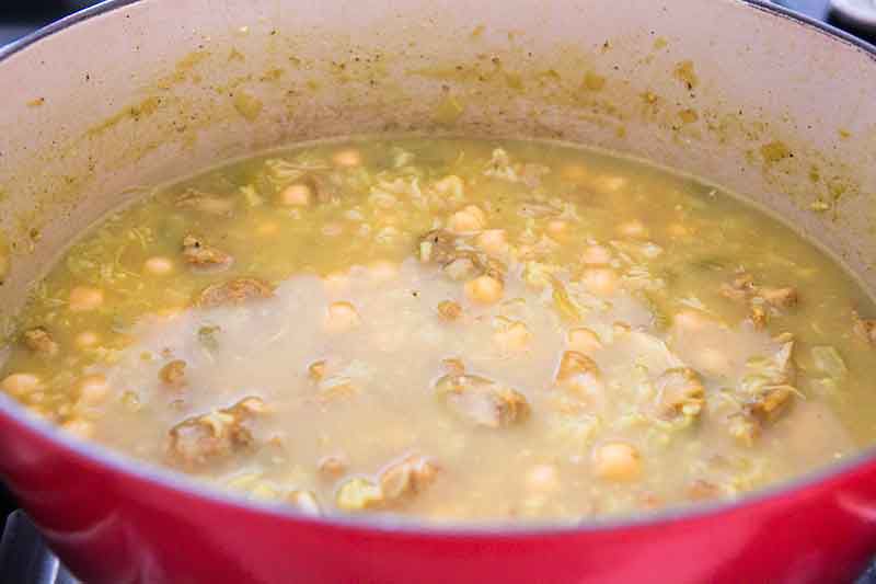 lemon-chicken-chickpea-soup-method-5