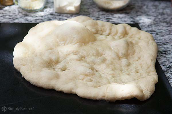 grilled-pizza-method-600-9