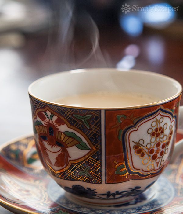 Chai