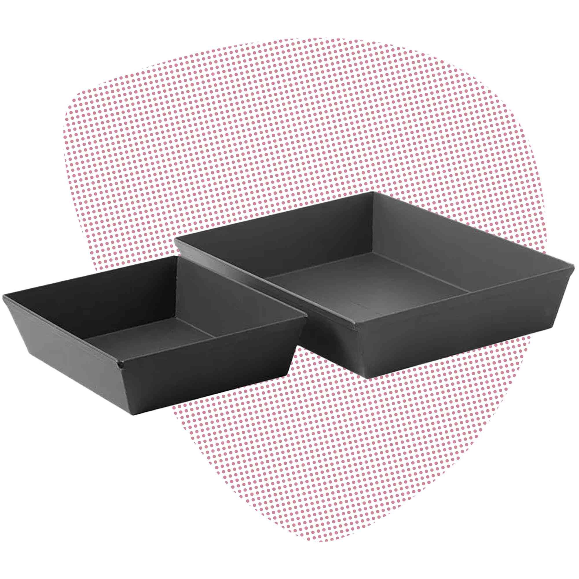 pizza pan