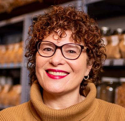 Debbie Koenig