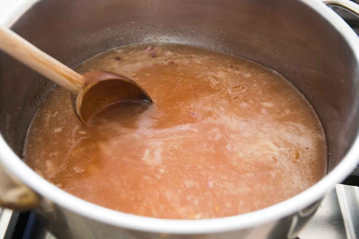 crab-bisque-method-2