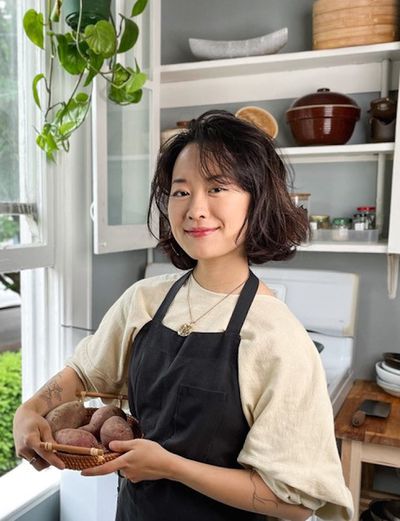 Hannah Che