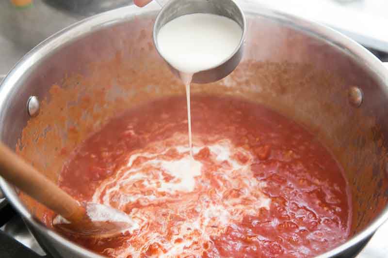 shrimp-pasta-vodka-method-4
