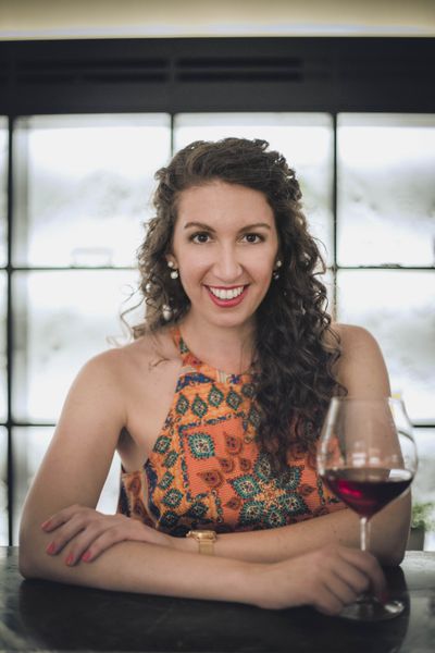 Dana Beninati
