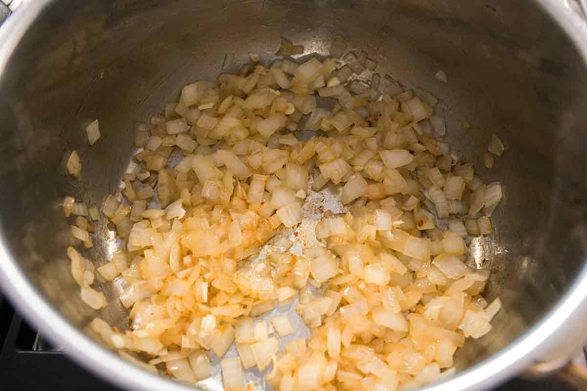 tomato-bean-bacon-soup-method-2