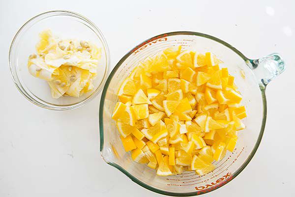 meyer-lemon-marmalade-method-600-4
