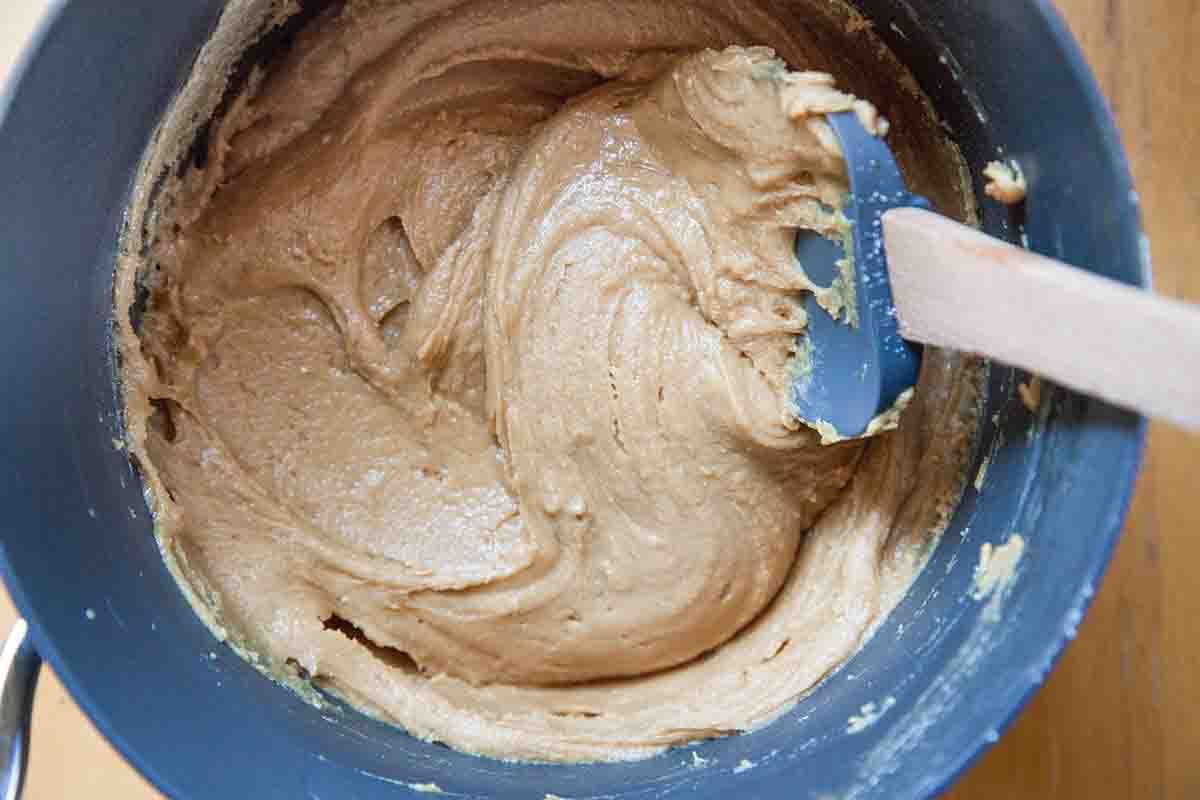 Peanut Butter Fudge